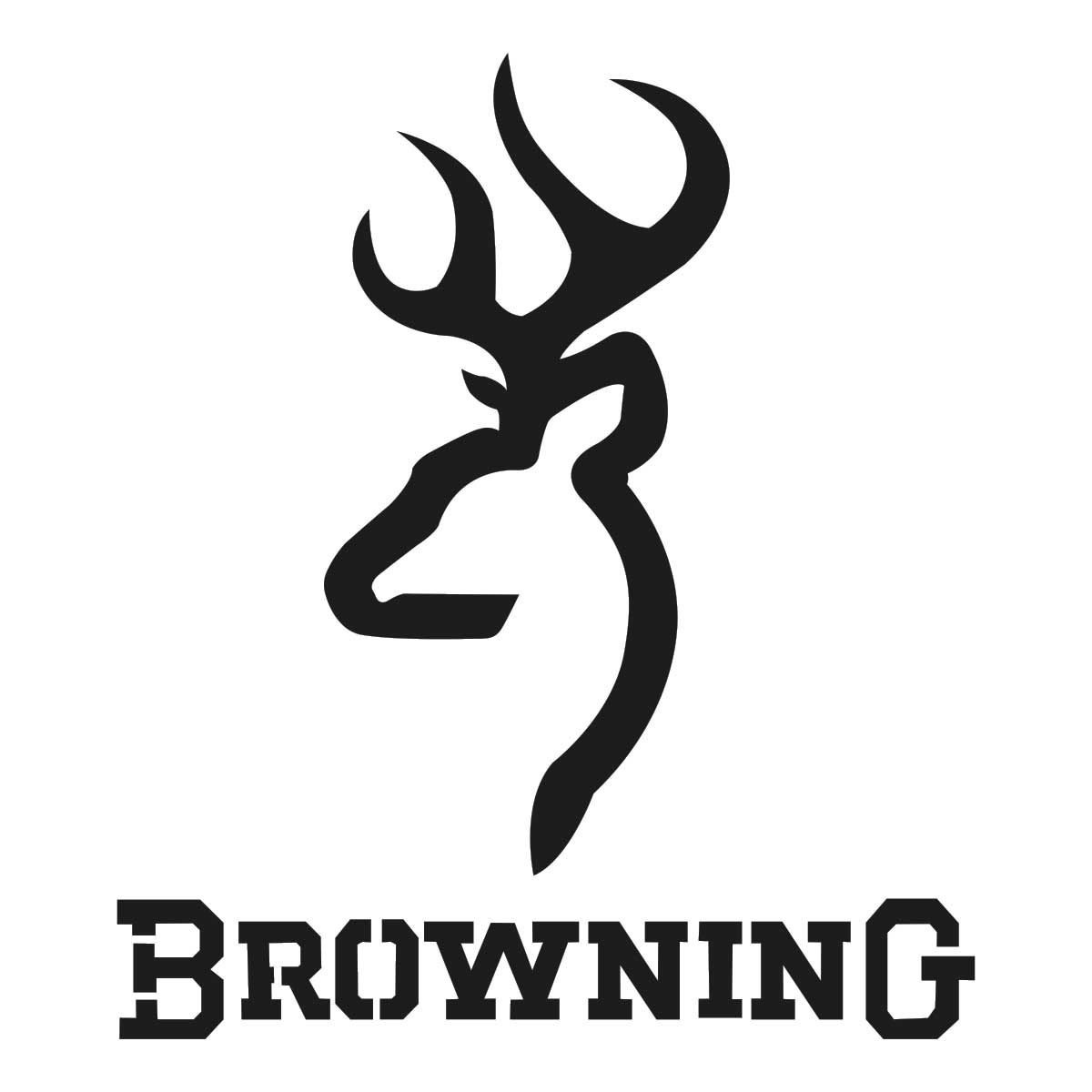 Browning Venado