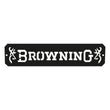 Browning