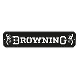 Browning