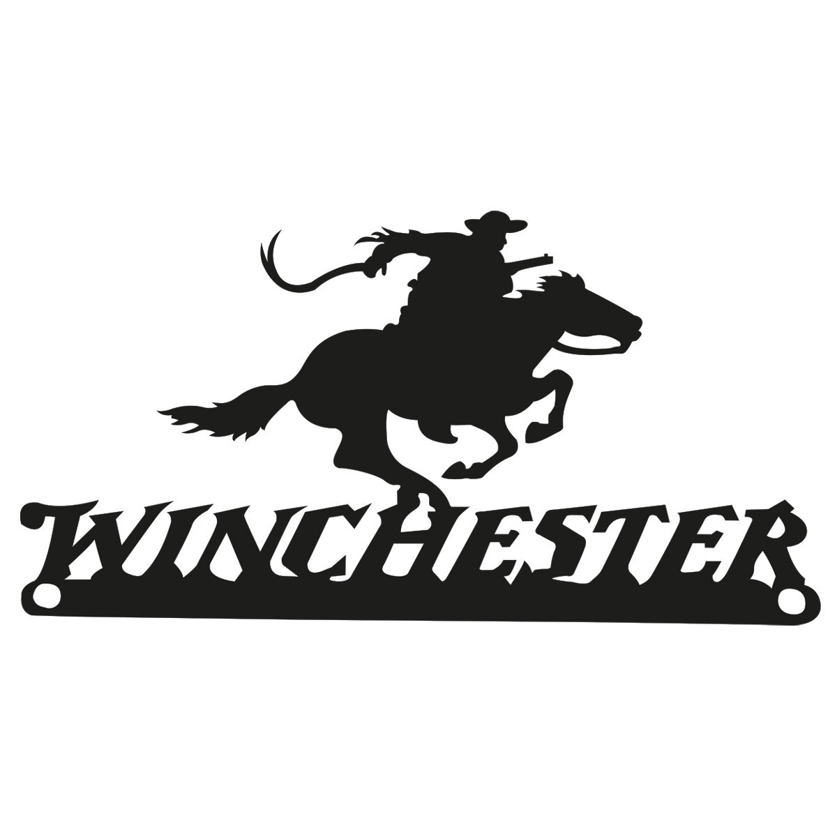 Winchester