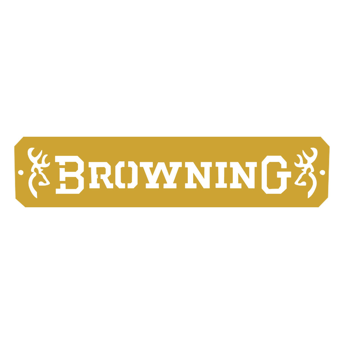 Browning