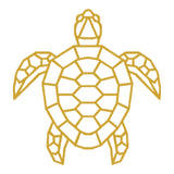 Tortuga