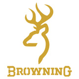 Browning Venado