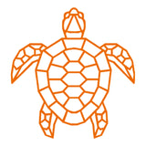 Tortuga