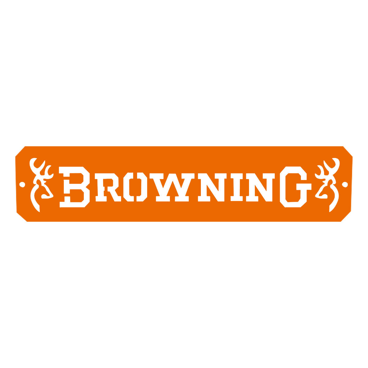 Browning